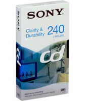 Sony E240CD